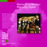 Mariachi of Mexico : Mariachi Agave
