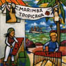 Marimba Tropicana