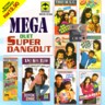 Mega Duet - Super Dangdut