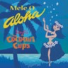 Mele O Aloha