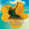 Mele Hula Best Collection