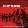 Melody of Japan