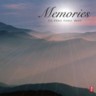 Memories - Jia Peng Fang Best