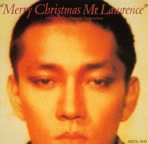 Merry Christmas Mr Lawrence 