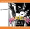 MMNS Kayosai - The Miraculous Japanese Songs