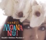 Moana Nui - Sandii's Tahitian Passions 2