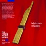 Moh-Lam of Laos (2 CDs)