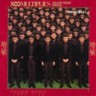 Multiplies (Blu-spec CD, cardboard sleeve, remastered, limited edition)