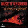 Music of Old Hawaii