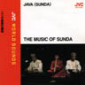 The Music Of Sunda