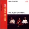 The Music of Sunda