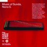 Music of Sunda, Nano S. 