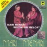 Muzik Sri Melor