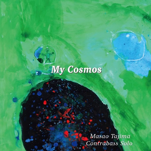 My Cosmos