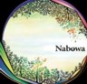 Nabowa (Blue-spec CD)