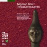 Nigerian Beat : Twins Seven Seven