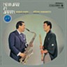 New Jazz in Japan (Showa Archive Jazz Series)