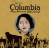 Japanese Pre-War Jazz Songs - Early Days of Japanese Jazz