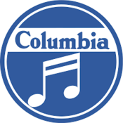 COLUMBIA ARCHIVE WORLD MUSIC COLLECTION
