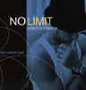 No Limit