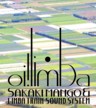 Oi! Limba!   (SALE)