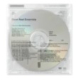 Open Reel Ensemble (CD + DVD)