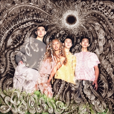 Original (LP Vinyl)