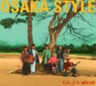 Osaka Style!!! Chin-Dong A La Carte Vol.1