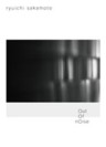 Out of Noise (full artwork CD)
