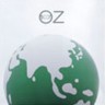 OZ