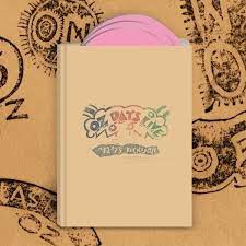 Oz Days Live, '72-'73 Kichijoji The 50th Anniversary Collection (x3 CDs + Book)