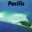 Pacific (Blu-Spec CD2)