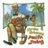 Pacific Swing