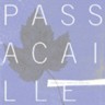 Passacaille