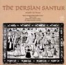 Persian Santur