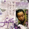 Pipa Music from Chinese Folk Roots