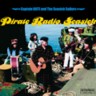 Pirate Radio, Seasick (SA-CD HYBRID)