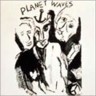 Planet Waves (Blue-spec CD)