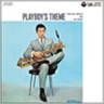 Playboy's Theme (Showa Archive Jazz Series)