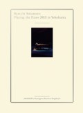 Playing the Piano 2013 in Yokohama  (DVD + Blu-ray + 2 CDs)