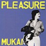 Pleasure (HQCD)