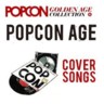 Popcon Age - Cover Songs