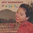 Pop Sunda (CD-R)