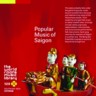 Popular Music of Saigon