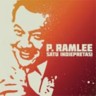 P.Ramlee Satu Indiepretasi