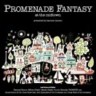 Promenade Fantasy at the Midtown - Presented by Haruomi Hosono  (SALE)