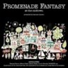 Promenade Fantasy at the Midtown - Presented by Haruomi Hosono 