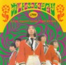 Sixties Japanese Garage Psych Rarities