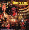 Qing-Dahmi - Best Of
