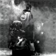 Quadrophenia  (SHM-SACD Limited Edition)